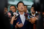Azam Baki nafi terbabit kontrak RM178 juta syarikat berkait abang