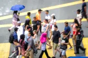 Bajet 2027 Tekankan Pertumbuhan Mampan, Inklusif dan Berfokus Rakyat