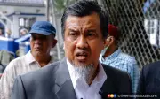 Bangkit Sabahan 2.0 dijamin aman, patuhi syarat polis sepenuhnya