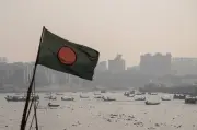 Bangladesh tahan brigedier jeneral atas pembunuhan politik semasa kempen anti-dadah