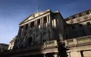 Bank UK gesa BoE ubah peraturan leverage untuk galakkan pegangan bon kerajaan