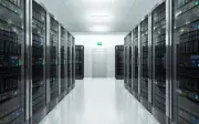 Bantahan Pusat Data di Malaysia Kuat, Popular, tetapi Salah