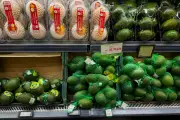 Barang Dapur Harian Kini Jadi Mewah: Harga Barang Naik Senyap