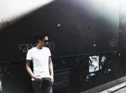 Bekas bintang K-pop Go Young-wook incar kerjaya dalam filem dewasa Jepun