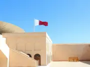Bekas Emir Qatar Sheikh Hamad bin Khalifa Al Thani Meninggal Dunia pada Usia 74 Tahun