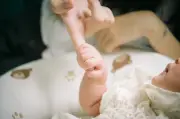 Bekas guru taska di Singapura dipenjara 14 bulan dera bayi