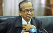 Bekas Ketua Audit: Jangan Tunggu Laporan PAC, Ambil Tindakan Segera