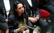 Bekas PM Sepanyol dikritik gara-gara kenyataan 'xenofobia' pasukan Perancis