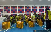 Bekas Timbalan Pengerusi SPR Cadang Undi Dalam Talian Secara Berperingkat