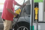 Belanja subsidi minyak Malaysia dijangka cecah RM40 bilion, lebih dua kali ganda anggaran Belanjawan