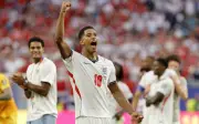 Bellingham bawa England ke separuh akhir Piala Dunia, Tuchel mahu lebih