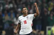 Bellingham bawa England ke suku akhir Piala Dunia 2026