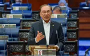 Beri masa kerajaan laksana mandat, kata Anwar