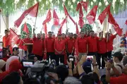 Bersatu bertembung dengan PAS, Parti Wawasan di lapan kerusi Negeri Sembilan