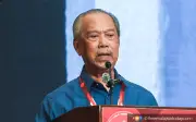 Bersatu mungkin perlukan gabungan lain jika Muhyiddin mahu kekal di Pagoh, kata penganalisis