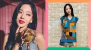 Bibi Kecam Persembahan Provokatif di Festival Waterbomb