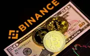 Binance Kekal Komited di EU, Cari Lesen Baru di Asia