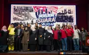 Blok progresif masih berpotensi walaupun hambar di PRN Johor