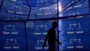 BN akan lancar manifesto PRN Negeri Sembilan esok malam