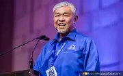 BN dakwa menang Pilihan Raya Negeri Johor ke-16, 40 kerusi