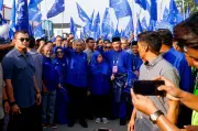 BN gergasi berhimpun di belakang calon Negeri Sembilan