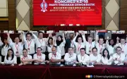 BN menang di N Sembilan boleh desak DAP keluar kerajaan, kata Kian Ming