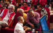 BN mendahului di sembilan kerusi DAP di PRN Johor