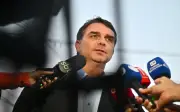 Bolsonaro: Tarif AS Akan Untungkan Lula, Bukan Tekan Brazil