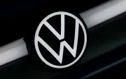 Bos Volkswagen pilih 'penyelesaian lebih bijak' daripada tutup kilang