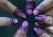 Budaya 'Khianat' dan Demokrasi Malaysia: Analisis Pilihan Raya Johor