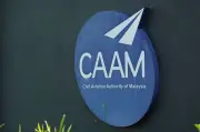 CAAM nasihat penumpang ke Asia Barat semak penerbangan susulan penggantungan perkhidmatan