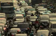 Cabaran Mobiliti Mampan di Kampus: Terlalu Banyak Kereta, Sedikit Alternatif