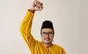 Calon Bebas Sri Tanjung akan didakwa atas hantaran media sosial