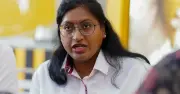 Calon DAP soal BN sama ada peruntuk Adun lantikan kepada PAS