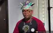 Calon Orang Asli utamakan hak tanah adat dalam kempen Endau