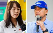Calon PH cabar Onn Hafiz kemuka pelan subsidi minyak lebih baik