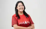 Calon PH Muda Fokus Belia dan Warga Emas di Penggaram