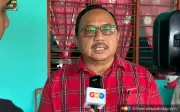 Calon PH Senggarang mahu perluas Perkeso kepada suri rumah B40