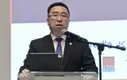 Chang Lih Kang: Kenyataan Sanusi Tidak Wajar, Gesa Kesedaran Semasa Kempen