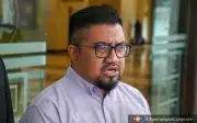 Chegubard didenda RM5,000, hilang kelayakan bertanding pilihan raya