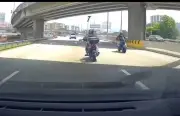 Dahcam Boleh Rakam Tapi Tak Selesai Punca Kemarahan Jalan Raya, Kata Pakar