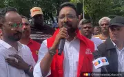 Dakwaan PH 'tak buat apa-apa' berpunca daripada kurang maklumat, kata MP