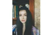 Danielle bekas NewJeans nafi tandatangan kontrak dengan agensi China