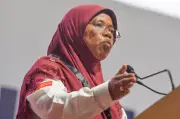 Dasar Perumahan Negara 2026-2035 guna data pendapatan tempatan tetapkan harga rumah mampu milik