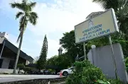 DBKL umum naik taraf krematorium Jalan Kuari RM45 juta
