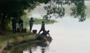 ‘Dear You’ dan Kisah Migran yang Terlupa: Cinta di Sebalik Wang Kiriman