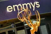 Demam Emmy 2026: 'The Pitt' Dominasi Drama, 'Hacks' Kekal Komedi Terbaik
