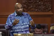 Depresi dan Skizofrenia Dilindungi Skim Pencilan Perkeso, Kata Menteri