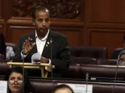 Dewan Negara Lulus Rang Undang-Undang Jenayah Seksual Kanak-Kanak 2026