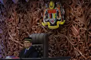 Dewan Rakyat Lulus 13 Rang Undang-Undang, MP Diingatkan Jalani Pemeriksaan Kesihatan